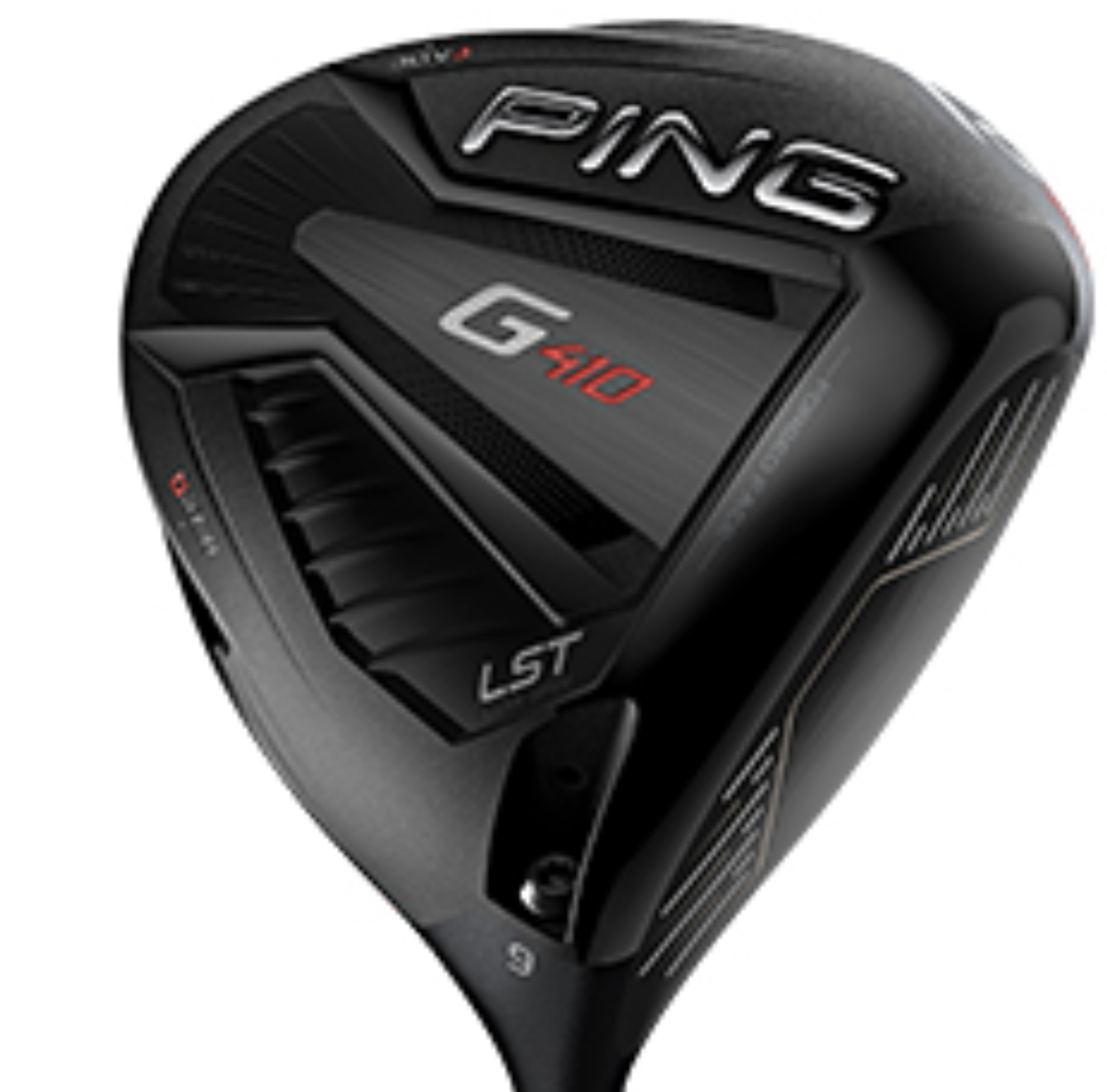 스포츠 장비 이미지