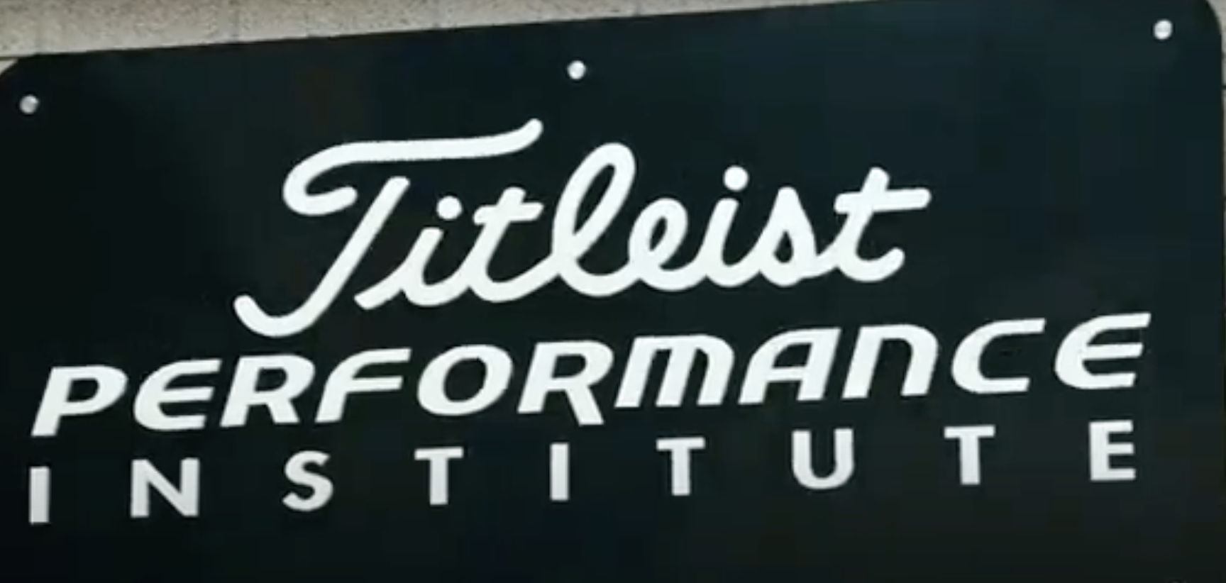 917D2 드라이버 타이틀리스트