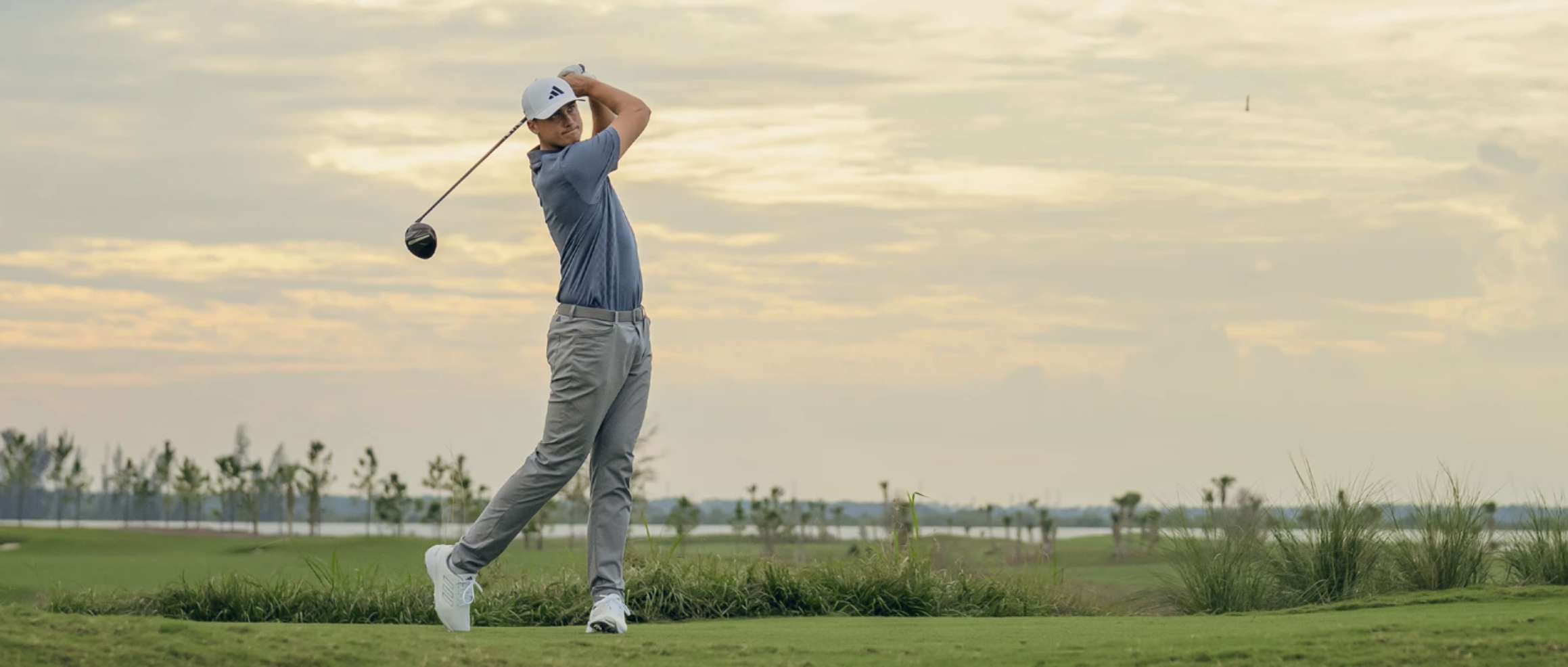 타이틀리스트 GT2 드라이버