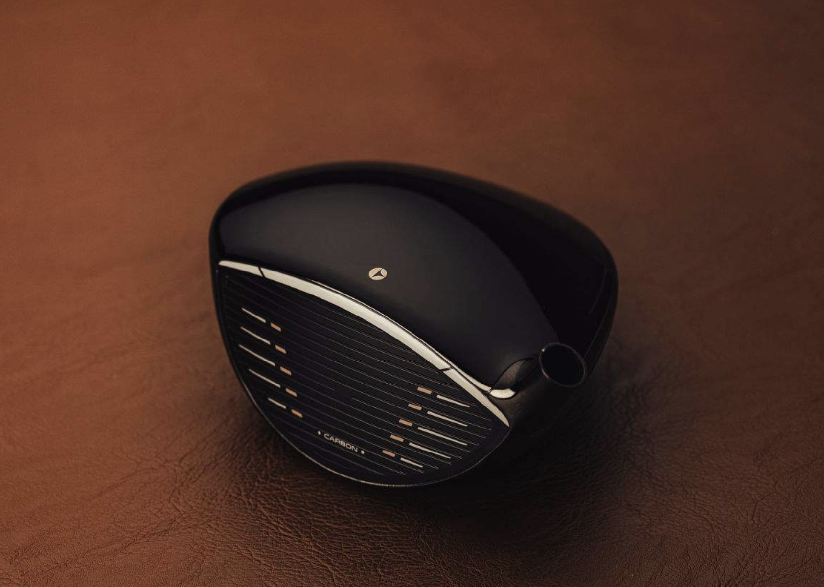 테일러메이드 Qi10 LS