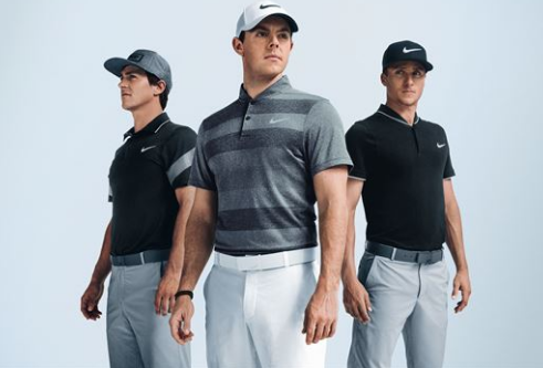 골프웨어 브랜드 추천 순위