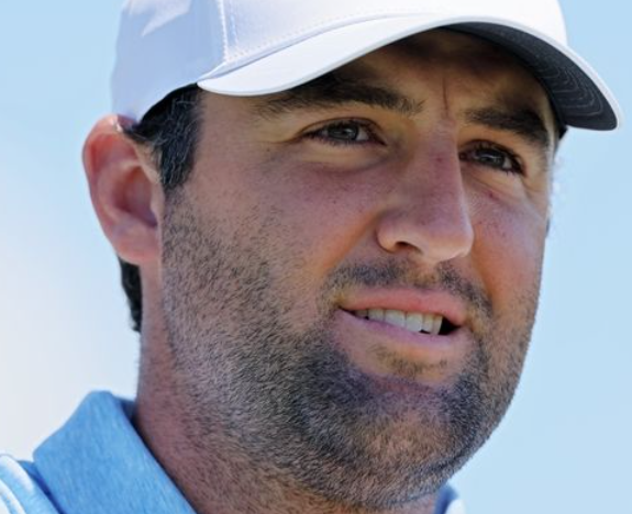 남자 골프채 추천