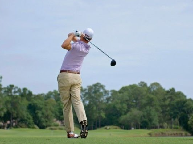 남자 골프채 추천