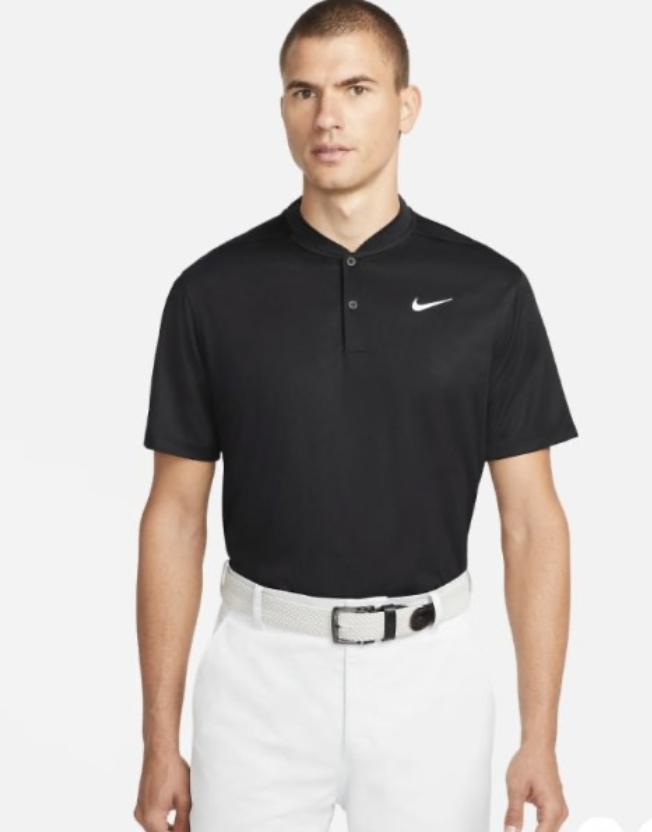 골프 필드 준비물