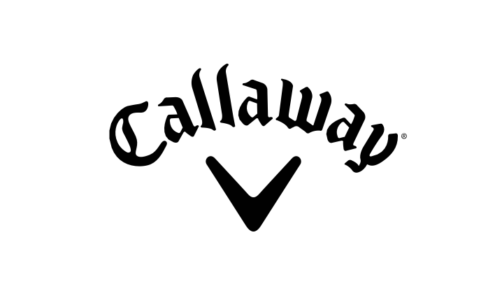 아이언 드라이버 추천 골프채 순위