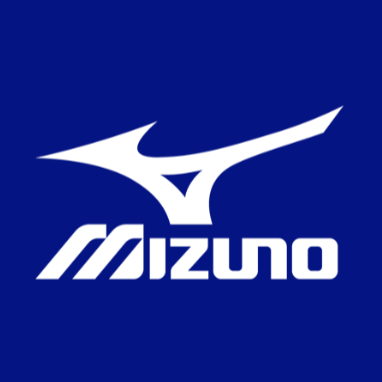 아이언 드라이버 추천 골프채 순위