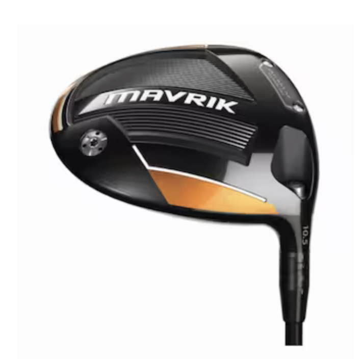 스포츠 장비 이미지