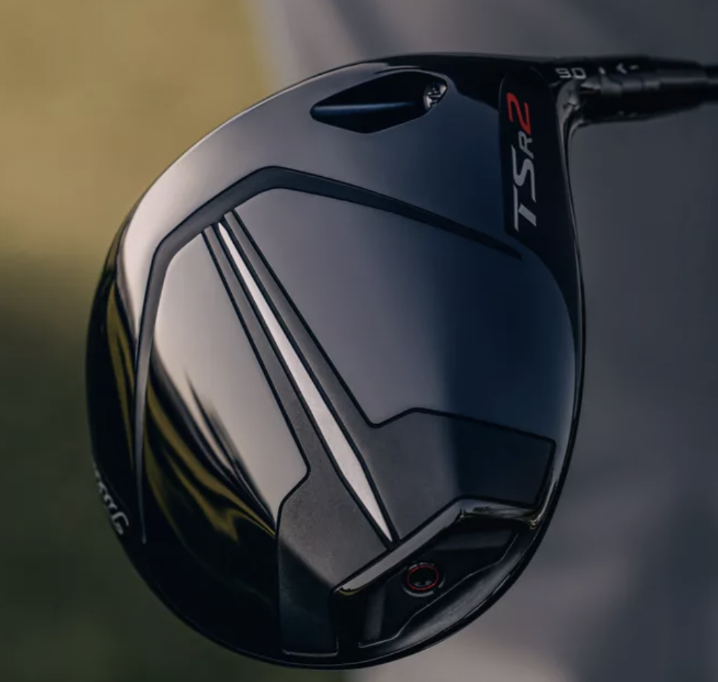 타이틀리스트 드라이버 추천