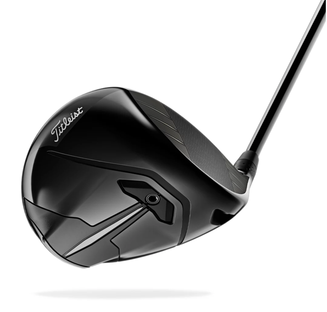 타이틀리스트 드라이버 추천