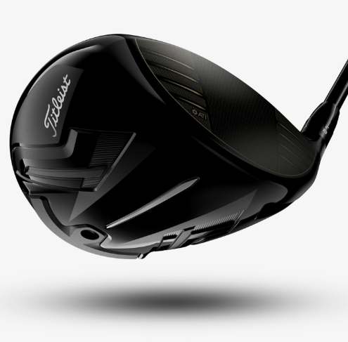 골프 드라이버 추천 타이틀리스트