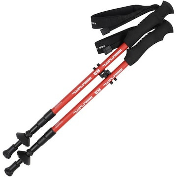 등산스틱 가격대별 추천 - K2