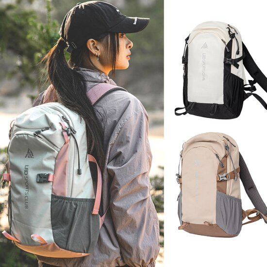 등산 준비물 리스트