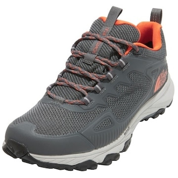 등산화 추천 TOP5