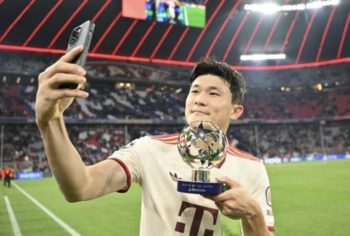 해외��� 축구선수