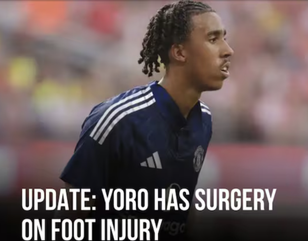 해외축구 손흥민의 토트넘 이적 방출 뉴스