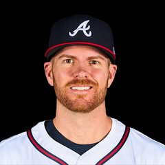 Aaron Bummer (Kansas City Royals)