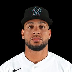 Agustin Ramirez (Miami Marlins)
