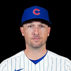 Alex Bregman