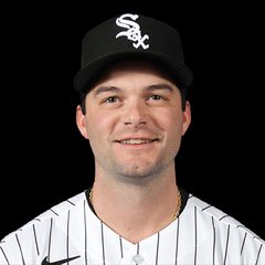 Andrew Benintendi
