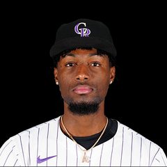 Angel Chivilli (New York Yankees)