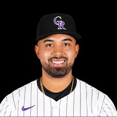 Anthony Molina (Atlanta Braves)