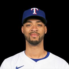 Antoine Kelly (Chicago Cubs)