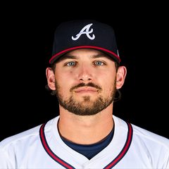 Austin Riley (Atlanta Braves)