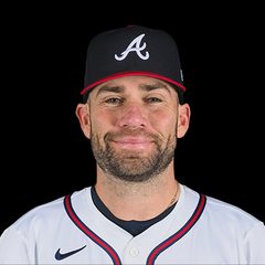 Austin Wynns (Texas Rangers)