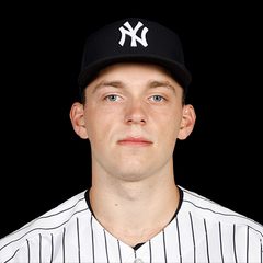 Ben Rice