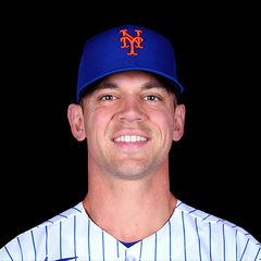 Ben Rortvedt (Los Angeles Dodgers)