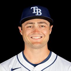 Ben Williamson