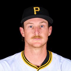 Billy Cook (Pittsburgh Pirates)
