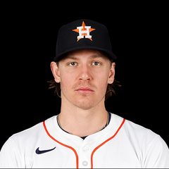 Blake Weiman (Los Angeles Angels)