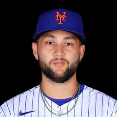 Bo Bichette