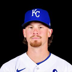 Bobby Witt Jr.