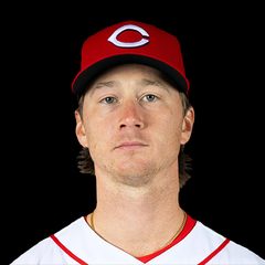 Brady Singer