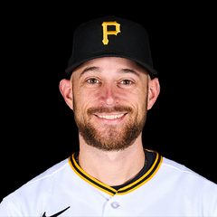 Brandon Lowe