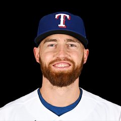 Brandon Nimmo