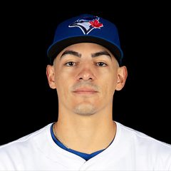 Brandon Valenzuela