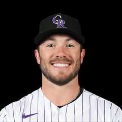 Braxton Fulford (Colorado Rockies)