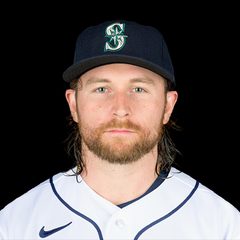 Brendan Donovan (Seattle Mariners)