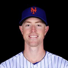 Brett Baty