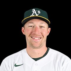 Brett Harris (Boston Red Sox)