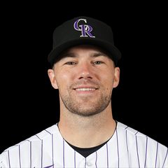 Brett Sullivan