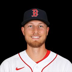 Brian Keller (Philadelphia Phillies)