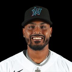 Brian Navarreto