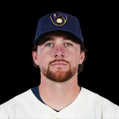 Brice Turang