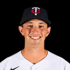 Brooks Lee