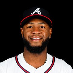 Bryan De La Cruz (Philadelphia Phillies)
