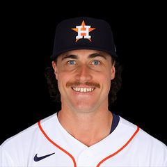 Bryan King